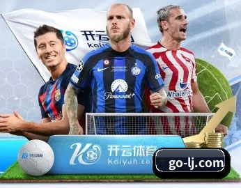 感受乐竞体育注册的真诚与温度