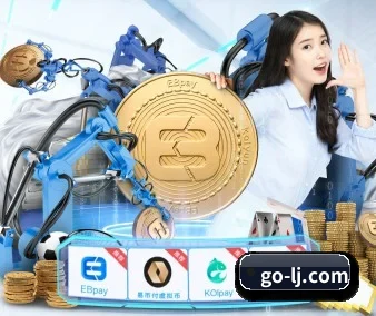 超级会员日诞生 - 平台视频编解码技术获国家专利金奖,同等带宽下画质清晰度提升百分之三十。
